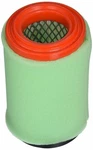 Yamaha 1P0E44500000 Air Cleaner Element Assembly. Fixed Price $27.78.