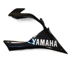 2015-2018 Yamaha YZF-R3 New Oem Fairing Side Cover Blue 1WD-XF839-00-P2. Fixed Price $47.49.