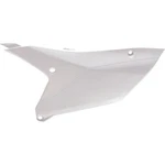 Cycra 1CYC-2781-30 Side Number Panels, White. Fixed Price $58.83.