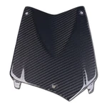 Fta Carbon Fiber Upper Tank Cover For Bmw (K1200R 2005-2008) (K1300R 2009-2016). Fixed Price $89.99.