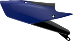 Polisport Side Panels Yamaha 8419900001 High-quality Fit. Fixed Price $50.87.