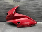2001 Kawasaki ZR7S Left Front Fairing Bodywork Oem #51226. Fixed Price $75.00.