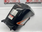 Ktm RC200 19, RC390 15-16 Tank Cover (black) 9050804900033. Fixed Price $167.01.