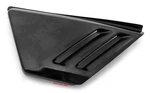 Honda CBX1000 Side Panel New Plastic Replica Cover - Left 1979 1980. Fixed Price $78.95.