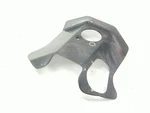 04 05 06 Yamaha Yzf R1 Small Cover Plastic (inner) 5VY-23818. Fixed Price $24.99.