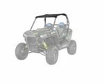 Polaris Rzr Soft Top 2880561. Fixed Price $69.99.