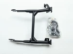 2011-2017 Triumph Tiger 800XC Oem Centerstand Kit, Evap A9778015. Fixed Price $239.00.