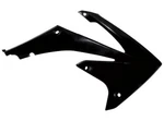 Acerbis 2141720001 Radiator Shrouds - Black. Fixed Price $50.64.