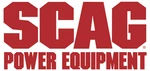 Scag Oem Nut, 3/8-16 Serr Flg Hh Zinc 04019-04. Fixed Price $7.87.