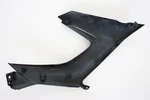 1998 Bmw F650GS Right Side Radiator Fairing Panel Cover Cowl 4663-2346248. Fixed Price $37.50.
