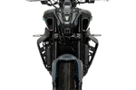 Puig Downforce Side Spoilers Black Yam Body. Fixed Price $388.65.