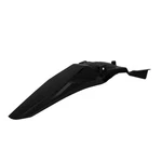 Cycra 1CYC-1716-12 Rear Fender. Fixed Price $37.06.