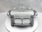 2012 10-13 Bmw R1200RT Front Inner Nose Headlight Fairing Cowl Cover Panel. Fixed Price $102.29.