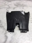 21 Can Am Ryker 600 Ace Upper Top Fender Fairing Panel Cover. Fixed Price $14.93.