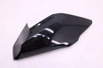 17-19 Kawasaki Z650 ZR650 Abs Right Front Upper Mid Side Fairing Cowl Plastic. Fixed Price $36.50.