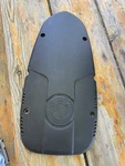 Bmw Engine Cover Cowling 1340694 1100 Gs 259 94-99. Fixed Price $45.50.