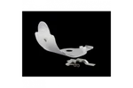 Zeta ZE55-3112 Engine Sump Guard Bash / Skid Plate Hionda Crf 250 2010 2013. Fixed Price $73.48.