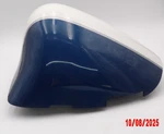 2000 Suzuki Hayabusa Gsx 1300 Rear Seat Solo Cowl Cover. Fixed Price $59.99.