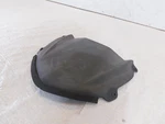 2000-2003 Aprilia SL1000 Falco Front Dashboard Lockup Fairing Cover. Fixed Price $29.95.