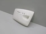 2006-2008 Kawasaki KX450F Oem Engine Right Guard 55020-0179-RZ. Fixed Price $22.95.