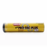 Amalie #160-68331-91 Pro Tac Plus Grease W/ 5% Moly Case 50 X 14OZ.. Fixed Price $363.99.