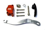 Ktm Clutch Cylinder Protector, Fir ASCCG-05, Orange, 79032975044. Fixed Price $79.10.