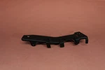 14-23 Harley Road Glide Fltrx Electrical Connector Bracket. Fixed Price $24.49.