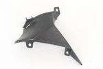 2005 Honda Cbr 600 Rr PC37 Rear Inner Plastic Fairing 4199357. Fixed Price $50.13.