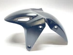 Zxmt 2013 2014 2015 Honda Cbr 500 Front Wheel Fender Cowl Fairing. Fixed Price $69.99.