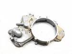 06-08 Ktm 990 Adventure Engine Motor Clutch Cover 60030001000. Fixed Price $194.92.