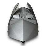 New 2014-2021 Bmw Rear Tail Frame Fairing Cover Aftermarket. Fixed Price $149.99.