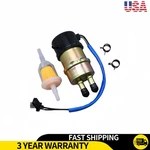 Fits Honda NSS250 Reflex Fuel Pump 2001-2007 16710-KFG-003 16710-KFG-013. Fixed Price $24.45.