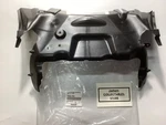 Kawasaki Oem 14092-1089 Coverradiator Upp. Fixed Price $60.46.