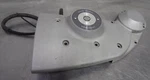 09 Harley Sportster Xl 883 1200 Camshaft Right Engine Cover 25252-04. Fixed Price $74.35.