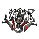 Red Carbon Effect Abs Bodywork For Yamaha R1 2020 2021 2022 YZF1000 Fairings. Fixed Price $652.95.