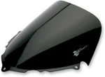 Zero Gravity 20-151M-19 Wscrn GSX600/750 98-07 Ds. Fixed Price $112.79.