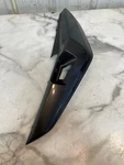 14 Bmw Right Rear Back Tail Fender Cowl Fairing Cover. Fixed Price $18.56.