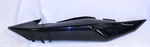 New Suzuki Oem 2004-2009 GS500F Right Seat Tail Fairing 47111-01DA0-Y7L. Fixed Price $56.99.