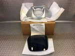 18-23 Harley Davidson Softail Low Rider Street Bob Quarter Fairing 57001615EKR. Fixed Price $525.00.