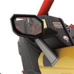 Can-am Side Mirrors 715005315. Fixed Price $319.49.
