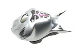 2006 2007 Honda CBR1000RR Fuel Tank Fairing Cover Panel Oem. Fixed Price $71.24.