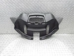 2017 14-18 Indian Chieftain Oem Inner Black Visor Fairing Cover Panel. Fixed Price $92.95.