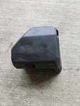 19-23 2022 Honda CBR500 CB500 Abs Pump Unit Module Cover 61410-MKP-J00. Fixed Price $14.95.