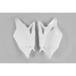 Ufo Rear Side Panels Blanco KA04737-047. Fixed Price $100.11.