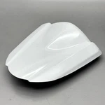 Suzuki GSX-R1000 K7 K8 Genuine Single Seat Cowl Passenger Cover 45551-21H White. Fixed Price $132.20.