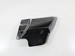 2018 Harley Flhtcu Touring Electra Glide Right Side Cover Fairing 66048-09A. Fixed Price $19.99.