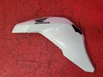 Honda Msx 125 Tank Trim Left 2016. Fixed Price $40.24.