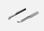 2021-2024 Yamaha Wolverine RMAX2 RMAX4 1000 Genuine Rock Sliders Kit B4M-F11D0-V. Fixed Price $357.58.