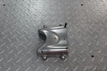 2002 Suzuki Intruder VL1500 Final Drive Cover Guard Shield. Fixed Price $29.95.
