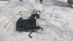 18 Kawasaki J Pro Upper Top Fairing Mount Bracket. Fixed Price $7.99.